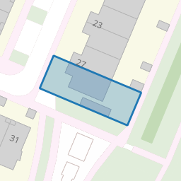 Perceel AMR04-Q-2698