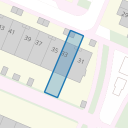 Perceel AMR04-Q-2700