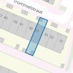 Perceel AMR04-Q-2702
