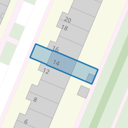 Perceel AMR04-Q-2765