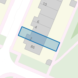 Perceel AMR04-Q-2771