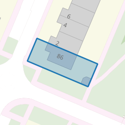 Perceel AMR04-Q-2772