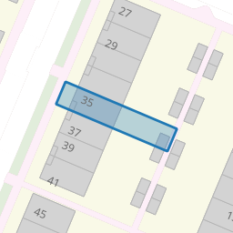 Perceel AMR04-Q-2778