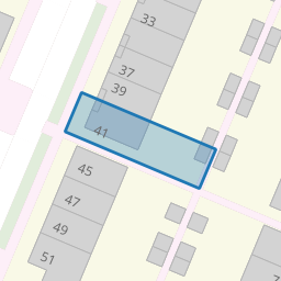 Perceel AMR04-Q-2781