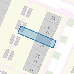 Perceel AMR04-Q-2786