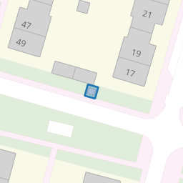 Perceel AMR04-Q-2794