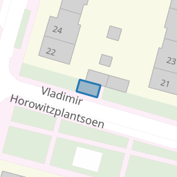 Perceel AMR04-Q-2797