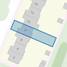 Perceel AMR04-Q-2806