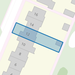 Perceel AMR04-Q-2808