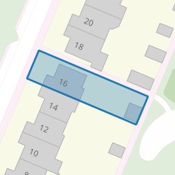 Perceel AMR04-Q-2810