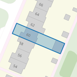 Perceel AMR04-Q-2832