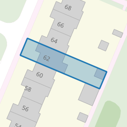 Perceel AMR04-Q-2833