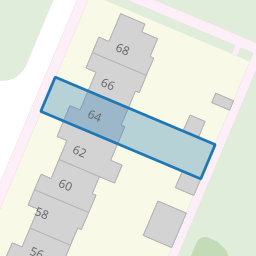 Perceel AMR04-Q-2834