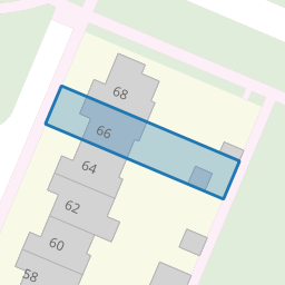 Perceel AMR04-Q-2835