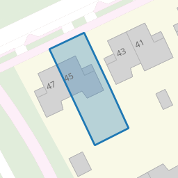 Perceel AMR04-Q-2839