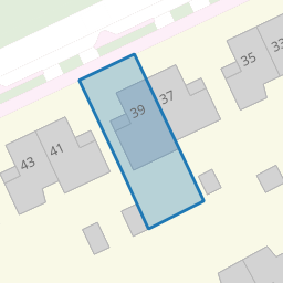 Perceel AMR04-Q-2842