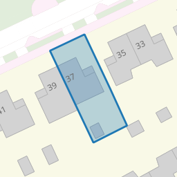 Perceel AMR04-Q-2843