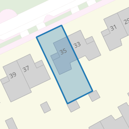 Perceel AMR04-Q-2844