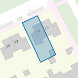 Perceel AMR04-Q-2846