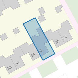 Perceel AMR04-Q-2876