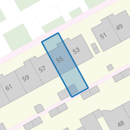 Perceel AMR04-Q-2894