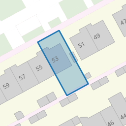 Perceel AMR04-Q-2895