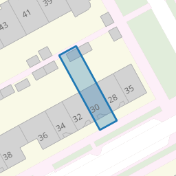 Perceel AMR04-Q-2906