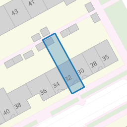 Perceel AMR04-Q-2907