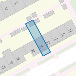 Perceel AMR04-Q-2908