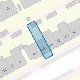 Perceel AMR04-Q-2914