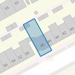 Perceel AMR04-Q-2915