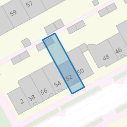 Perceel AMR04-Q-2917