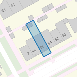 Perceel AMR04-Q-2919