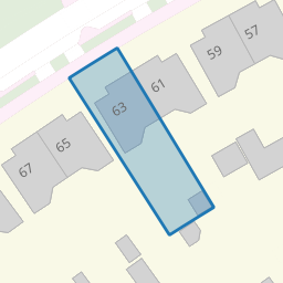 Perceel AMR04-Q-2928