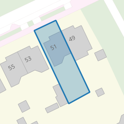 Perceel AMR04-Q-2934