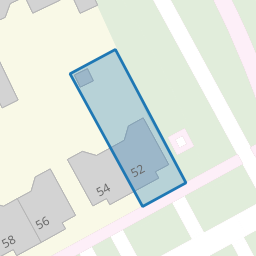 Perceel AMR04-Q-2936