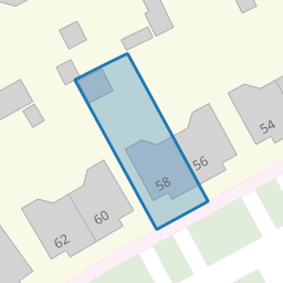 Perceel AMR04-Q-2939