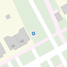 Perceel AMR04-Q-2940