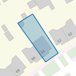 Perceel AMR04-Q-2943