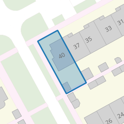 Perceel AMR04-Q-2947