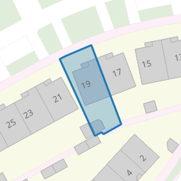 Perceel AMR04-Q-2957