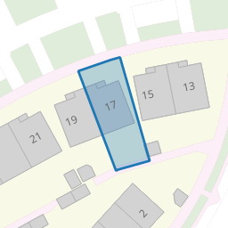 Perceel AMR04-Q-2958