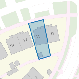 Perceel AMR04-Q-2959