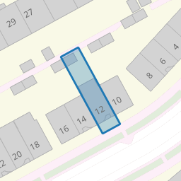 Perceel AMR04-Q-2966