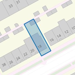 Perceel AMR04-Q-2969