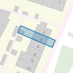 Perceel AMR04-Q-2982