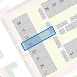 Perceel AMR04-Q-3007