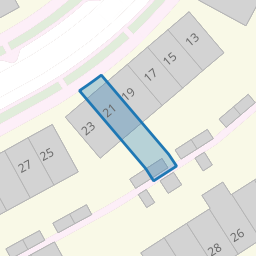 Perceel AMR04-Q-3018