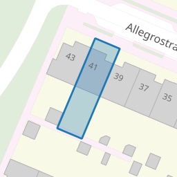 Perceel AMR04-Q-3042