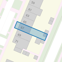 Perceel AMR04-Q-3077